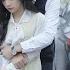 After The Divorce The President Regretted It So Much That He Cried And Begged Me To Go Back