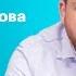 Облако 011 Что такое облачная демократия Гость Федор Крашенинников