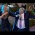 ALISHER USMONOV VA GULNORA KARIMOVA RAQS Shorts Alisherusmonov Gulnorakarimova Youtubeshorts