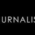 Journalism Freedom Of Expression Awards 2015 Shortlist