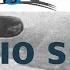Calling All Cars 1937 Ep172 Desertion Leads To Murder