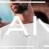 Jonas Aden Tell Me A Lie EManuL Remix Extended