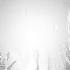 Doomed To Destruction Official Video Gabriel McDowell
