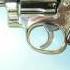 Free Gunshot Sound Effects SFX Gunshots