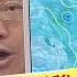 戴立綱報氣象 週休東北風再增強 北部轉雨氣溫降 週一北部回暖 週三起高溫31度以上 20230319 中天新聞CtiNews