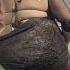 Bbw Fat Aunty