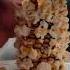 How To Make Popcorn