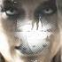 Sub Zero Project Fly With Me Official Video
