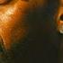 Nipsey Hussle Fame 2025 Official VIdeo WestsideEntertainment Remix