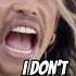 I Don T Wanna Miss A Thing By Steven Tyler Unplugged Version LIVE