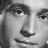 Round And Round 1957 Perry Como