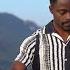 Cappuccino 2 Go Sunrise Afro House Mix Los Angeles