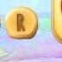 La Soupe De Lettres Smart Speller French Android