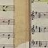 Whistling Rufus Recorder Ensemble