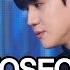 YANG YOSEOP BRAIN 양요섭 BRAIN THE SHOW 210928