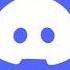 DISCORD Logo Evolution 2015 2041 Viral Shorts Discord Memes