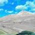 Drive To Heven Hindisong Song Love Automobile Lehladakhtourism Indianstate Bollywood Sarchu