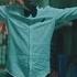 Pharrell Williams Happy 1AM