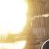 Rust Türkçe KOMŞUMA OPERASYON HAZIRLADIM L GECE RAİDİ L Counter Raid FİGHT L Solo Survival Bölüm 4