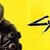 Cyberpunk 2077 Fan Trailer
