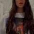 Sigma Rule What Is Your Choice Youtube Attitude Girl Car
