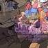 Can I Dandy S World Animation Dandysworld Animation Shorts