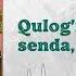 Qulog Im Senda Qizim 7 Qism Audio Kitob Abdulloh Abdulmu Tiy