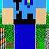 KEREM KOMİSER VS EV Minecraft