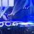 Garou L Adieu YouTube