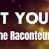 Now That You Re Gone The Raconteurs Lyrics