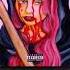 AnnaOuija Cash In The Vatican Instrumental Prod By Dirty Vans DL Via Hipstrumentals