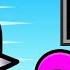 IMPOSTERS Are 500 FASTER In Among Us Mini Game
