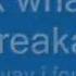 Drake And Josh Theme Song Lyrics