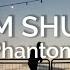 Sam Shure Phanton MUKKE014