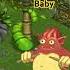 Listen To His Rhythm Drumpler Mysingingmonsters Msm Drumpler Top Mysingingmonster Msm Cover
