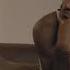 BURNA BOY AND ZLATAN Real Ones Inc S Afrobeats Reaction To Killin Dem By Burna Boy Feat Zlatan