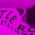 REUPLOAD Castle Rock Entertainment Effects 2
