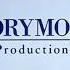 Corymore Productions Universal Television 1994