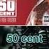Музыка для тренировки 12 рэп 50cent музыкадлятренировок музыка спорт