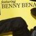 Chris Brown Ft Benny Benassi Beautiful People Liam Keegan Remix Radio Edit
