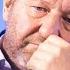 Альфред Кох О выборах Скрипале Путине и отношении к нему в Германии и Англии