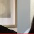 Marvel S Eternals Richard Madden Gemma Chan Kit Harington Lia McHugh Don Lee Interview