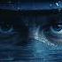 2024 Action Film Underwater Sniper Eliminates Terrorists In One Breathtaking Ambush