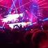 BICEP Glue No Sleep Festival 2019 Belgrade 09 11 2019