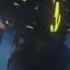 Transformers Prime Beast Hunters Predacons Rising Predaking Vs Darksteel Skylynx