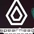 BCee Firebox Spearhead Records
