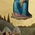 Акафист Божией Матери перед иконой А вгусто вская Побѐда 14 09