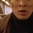 Jet Li Escapes From The Corrupt Paris Police Kiss Of The Dragon 2001