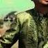 Lagu Daerah Sumatera Selatan Cindo Official Music Video Clip