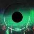 ENNE BR Eyez On Me Original Mix COCO